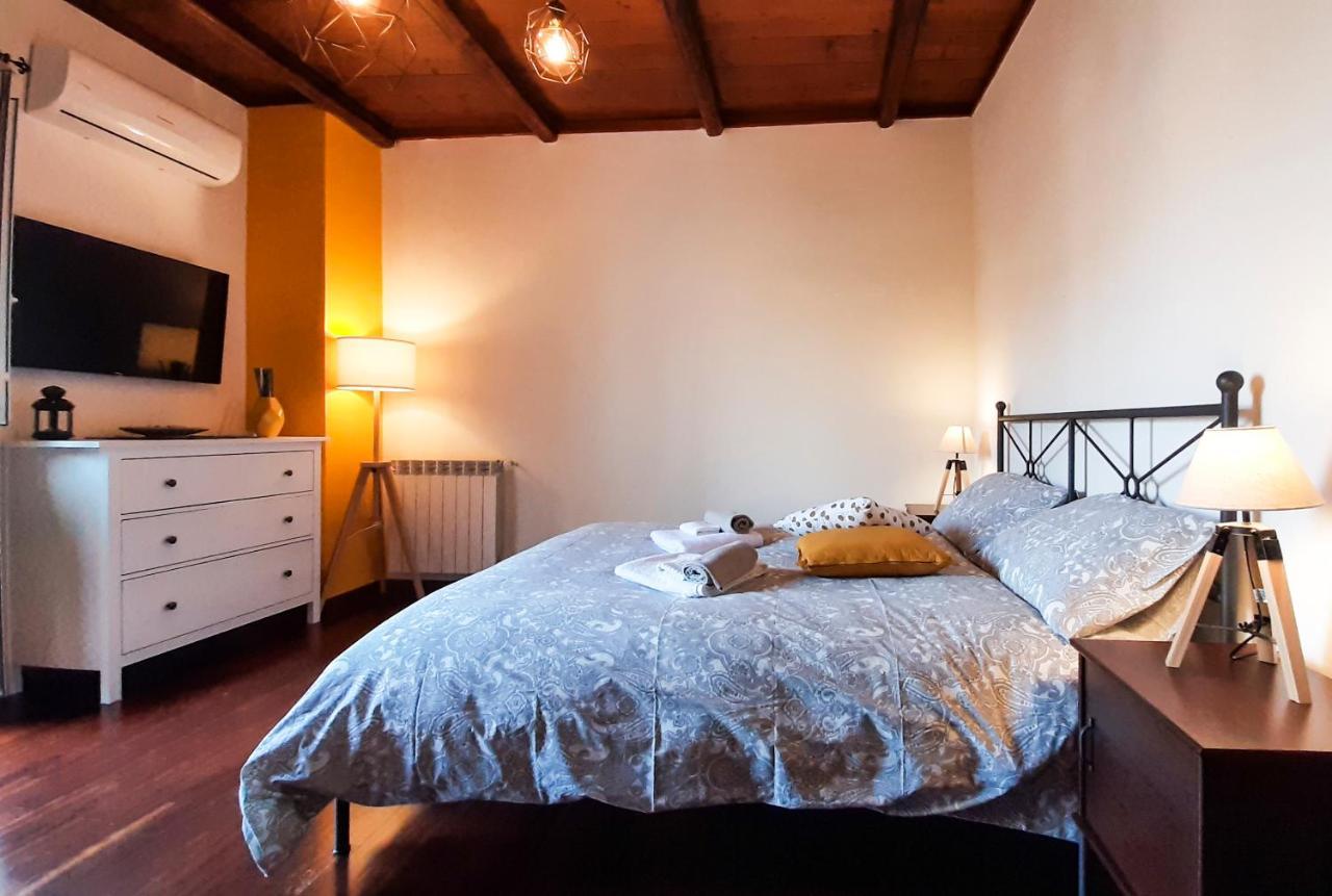 Casa Flavia - Beauty Apartment Close To Vatican Museum Rom Exterior foto