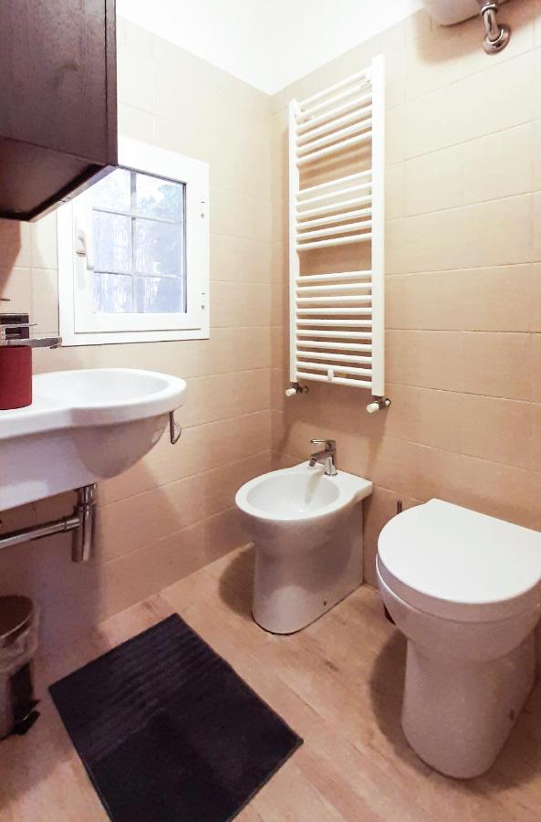 Casa Flavia - Beauty Apartment Close To Vatican Museum Rom Exterior foto