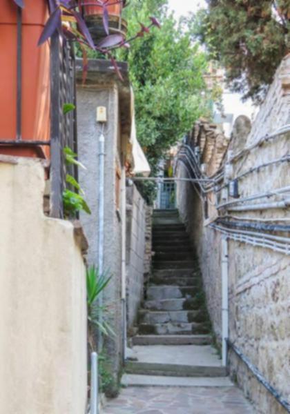 Casa Flavia - Beauty Apartment Close To Vatican Museum Rom Exterior foto